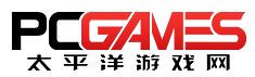 平凉市新闻网